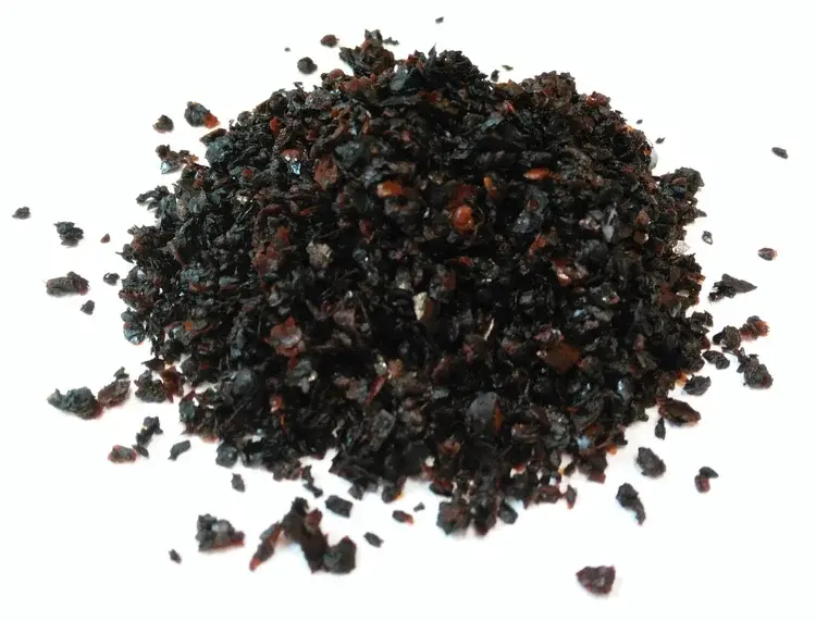 Urfa / Biber Chilli Flakes (isot pepper)