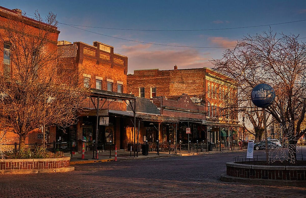 omaha-old-market.jpg