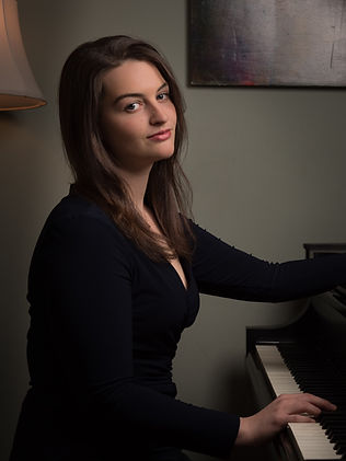 Christine_3-3226.jpg