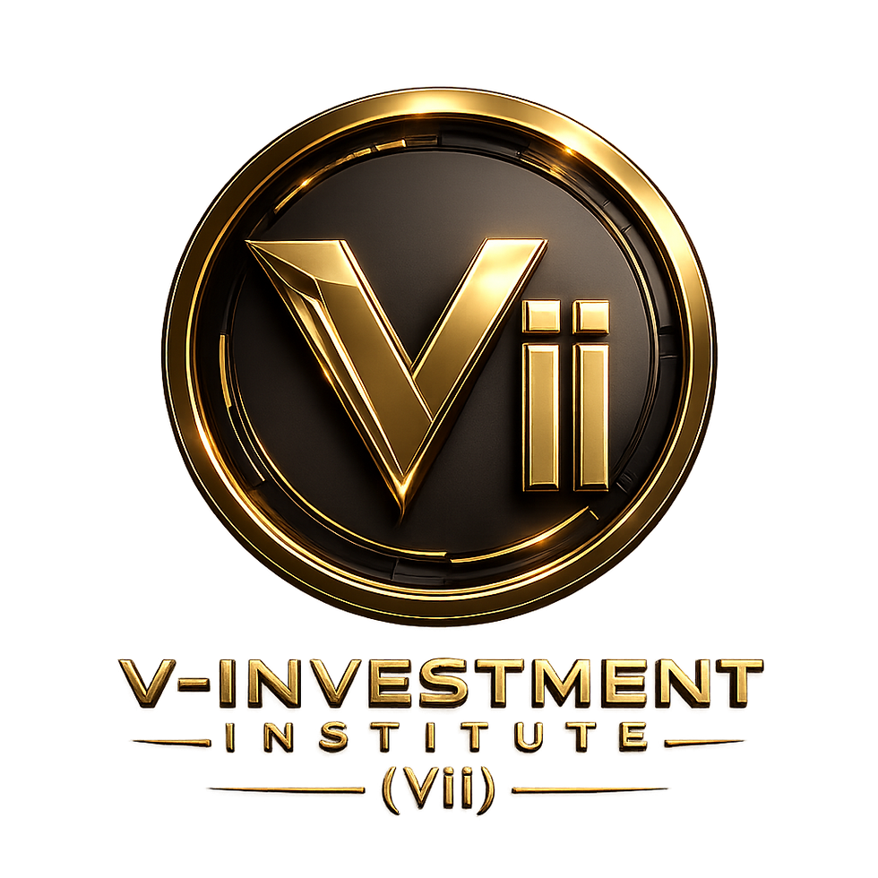 logo 00-.png