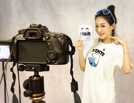 All Star Care (1).JPG