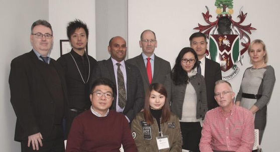 (15b) Dr Karson Oten invited to Bucks New University for academic exchange.jpeg