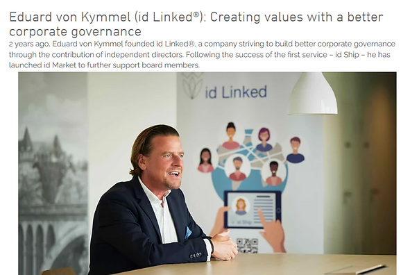 Decisionmakers Artikel Bild.png