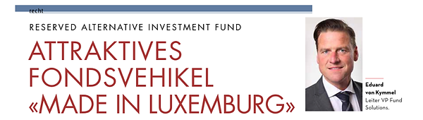 Design ohne Titel (2).png