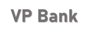 VP Bank.png