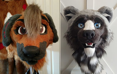 heads.jpg