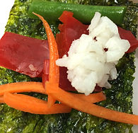 sushi finished.jpeg
