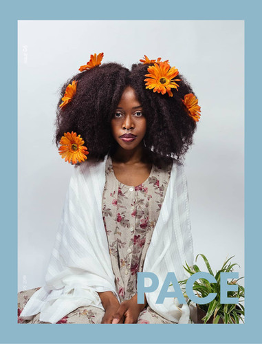 Issue #06 | pacemagazine