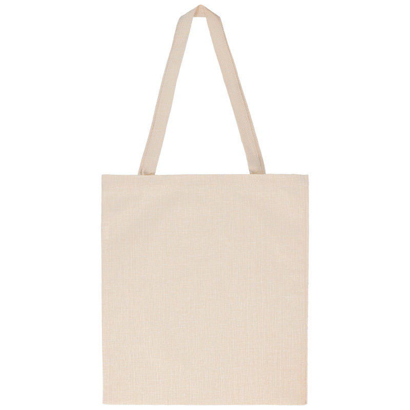 BOLSOS