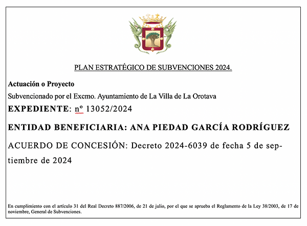 Captura de Pantalla 2024-10-24 a las 19.22.36.png