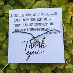 true friend - thank you (live).jpeg
