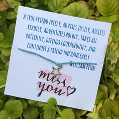 true friend - miss you (live).jpeg