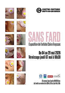 Affiche mai 2026.jpg
