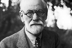 freud.jpg