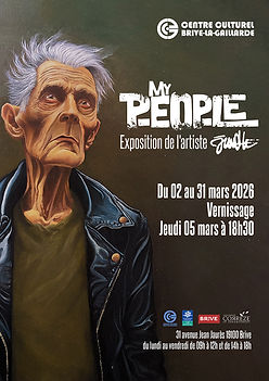 Affiche Jungle 2026.jpg