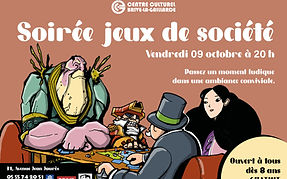 jeu_societe octobre 2026.jpg