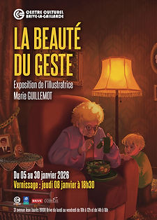 Affiche expo janvier 2026.jpg