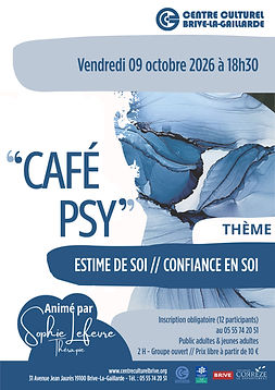 café_psy octobre 2026.jpg