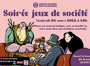 jeu_societe_mars 2026.jpg