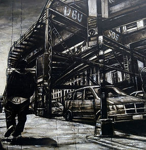 angle de rue  n y a1.jpg