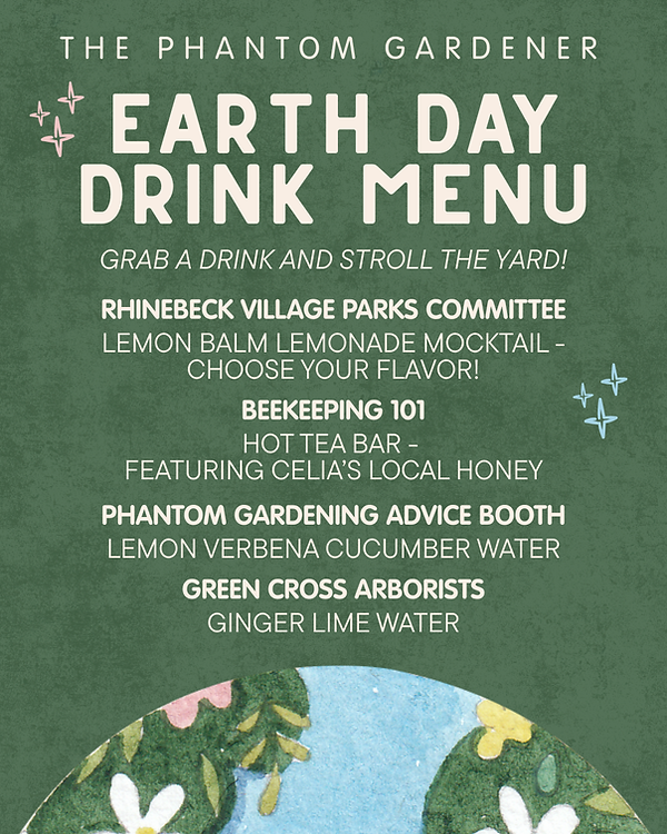 Earth Day celebration.png