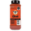 Miniatura: Polvo Cajun MrWings