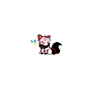 d53slse-0b0e07bb-5005-4a37-806d-53ac8fd9ae20.gif
