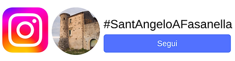 #SantAngeloAFasanella (2).png