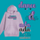 Thumbnail: Dance Hoodie