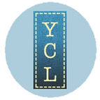 Younger Conservation Limited