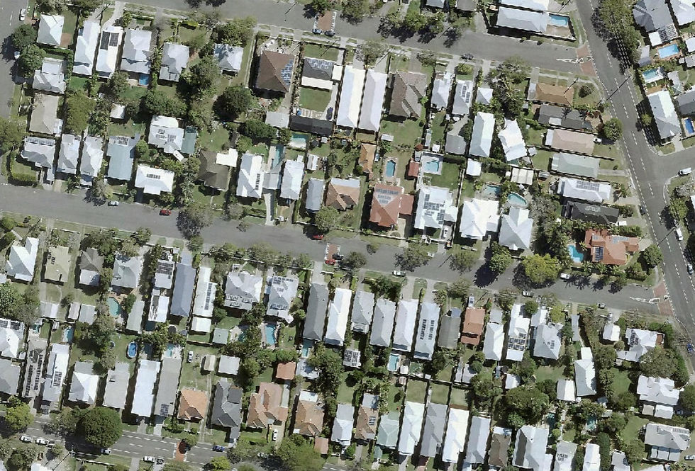 Aerial suburb shot.jpg
