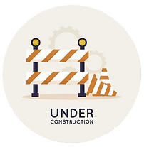 flat-construction-template_23-2147737370