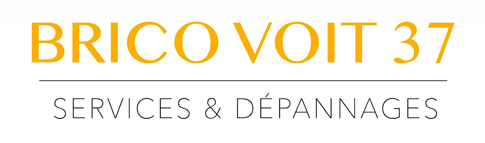 logo .jpg