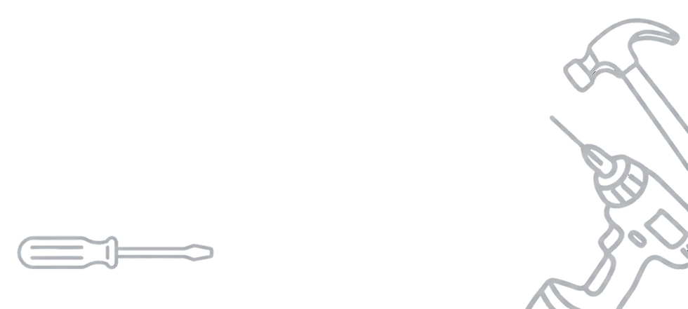 outils.png