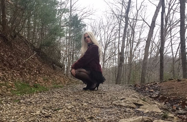 sasha4_edited
