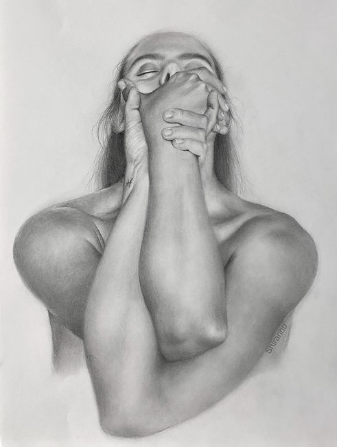 Untitled, Graphite on Paper, 2024_edited.jpg