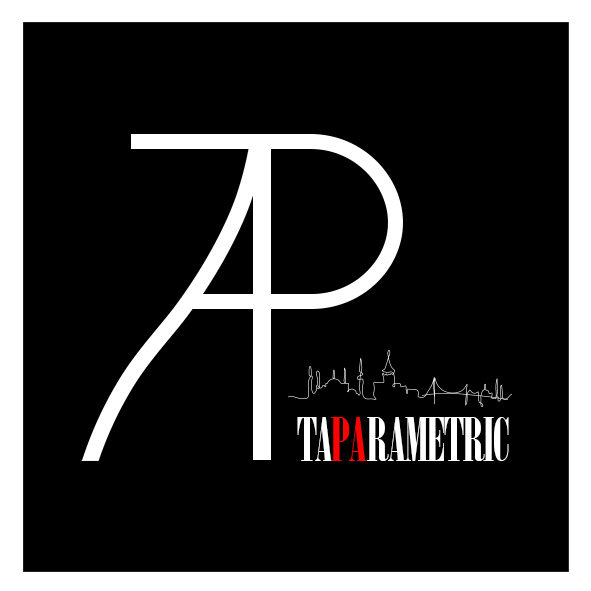 Writer: TAPA Parametric Architecture