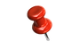 push-pin-icon-16_edited_edited.png