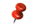 push-pin-icon-16_edited.png