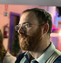 foto angel.jpeg
