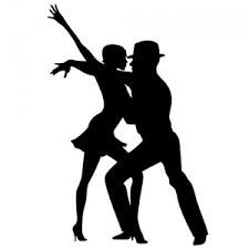 Ragga dancehall