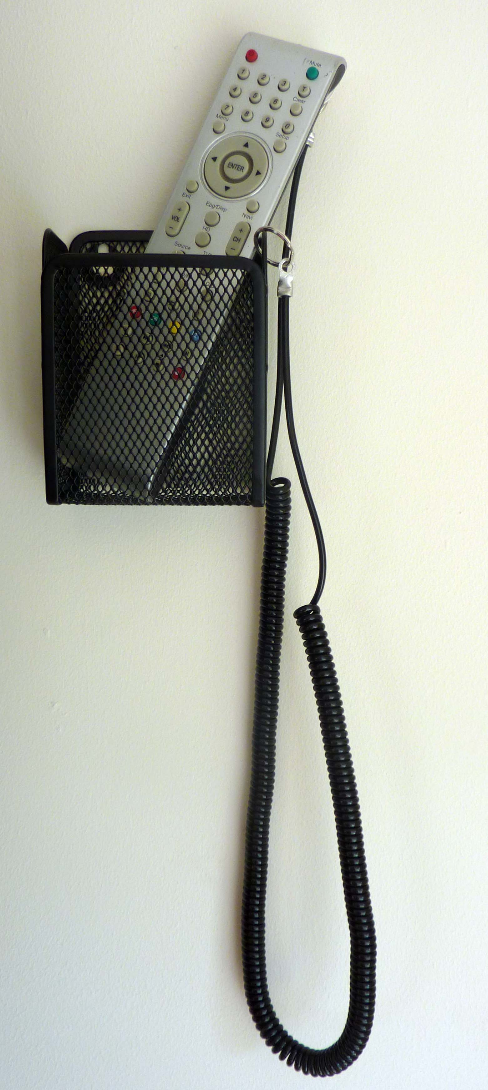 TV Remote Holder. Remote Holder. TV Remote Conrol Holder