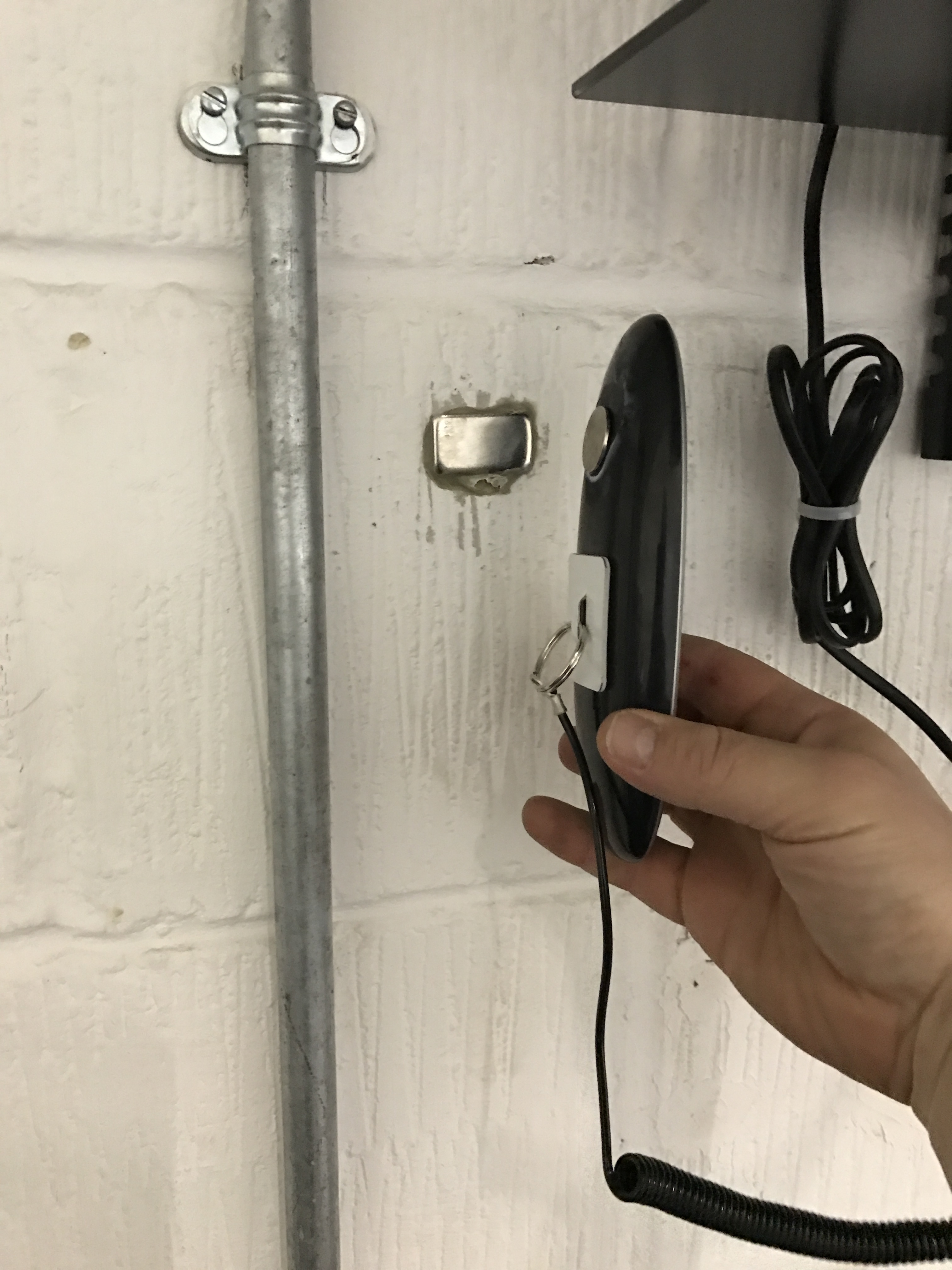 TV Remote Holder. Remote Holder. TV Remote Conrol Holder