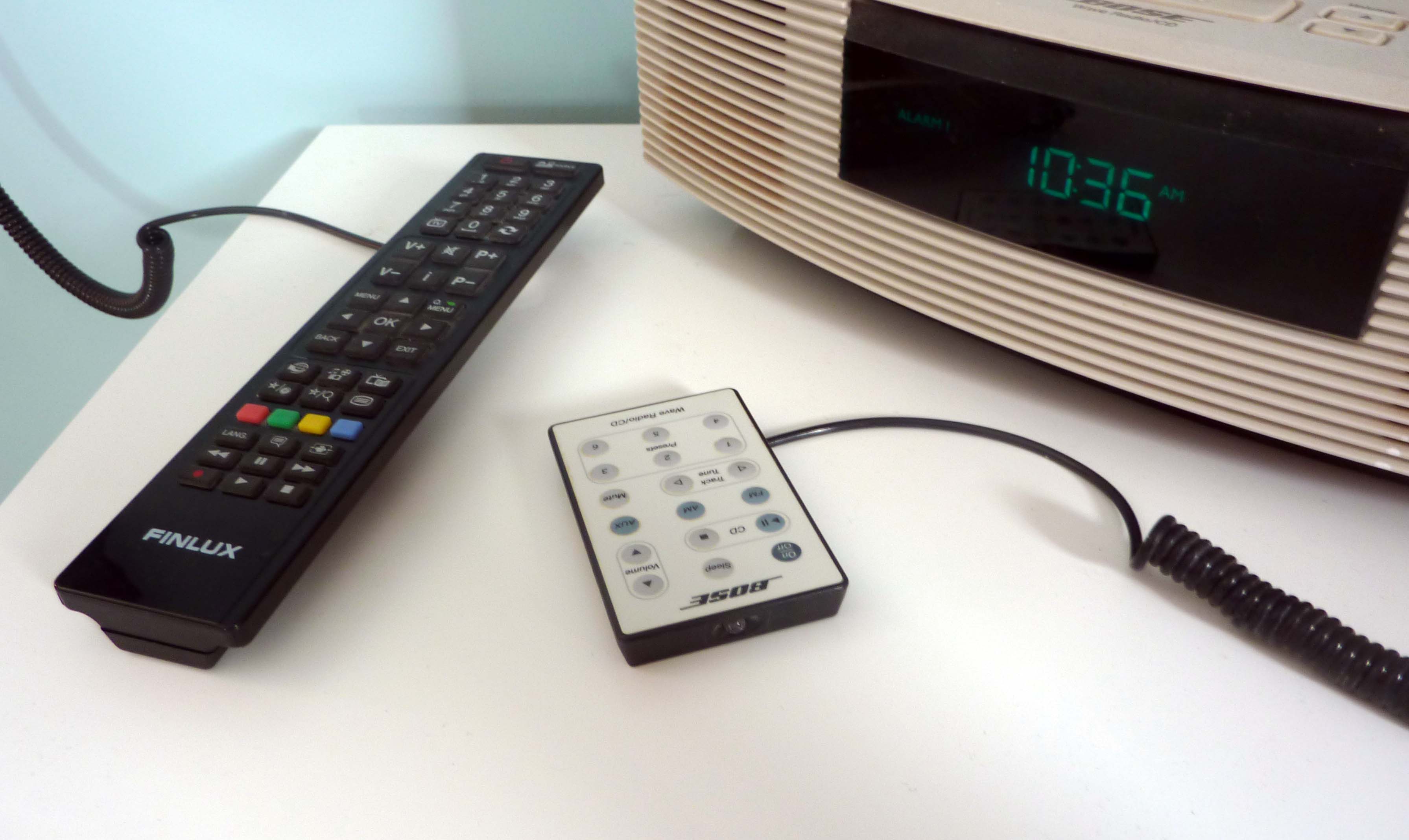 TV Remote Holder. Remote Holder. TV Remote Conrol Holder