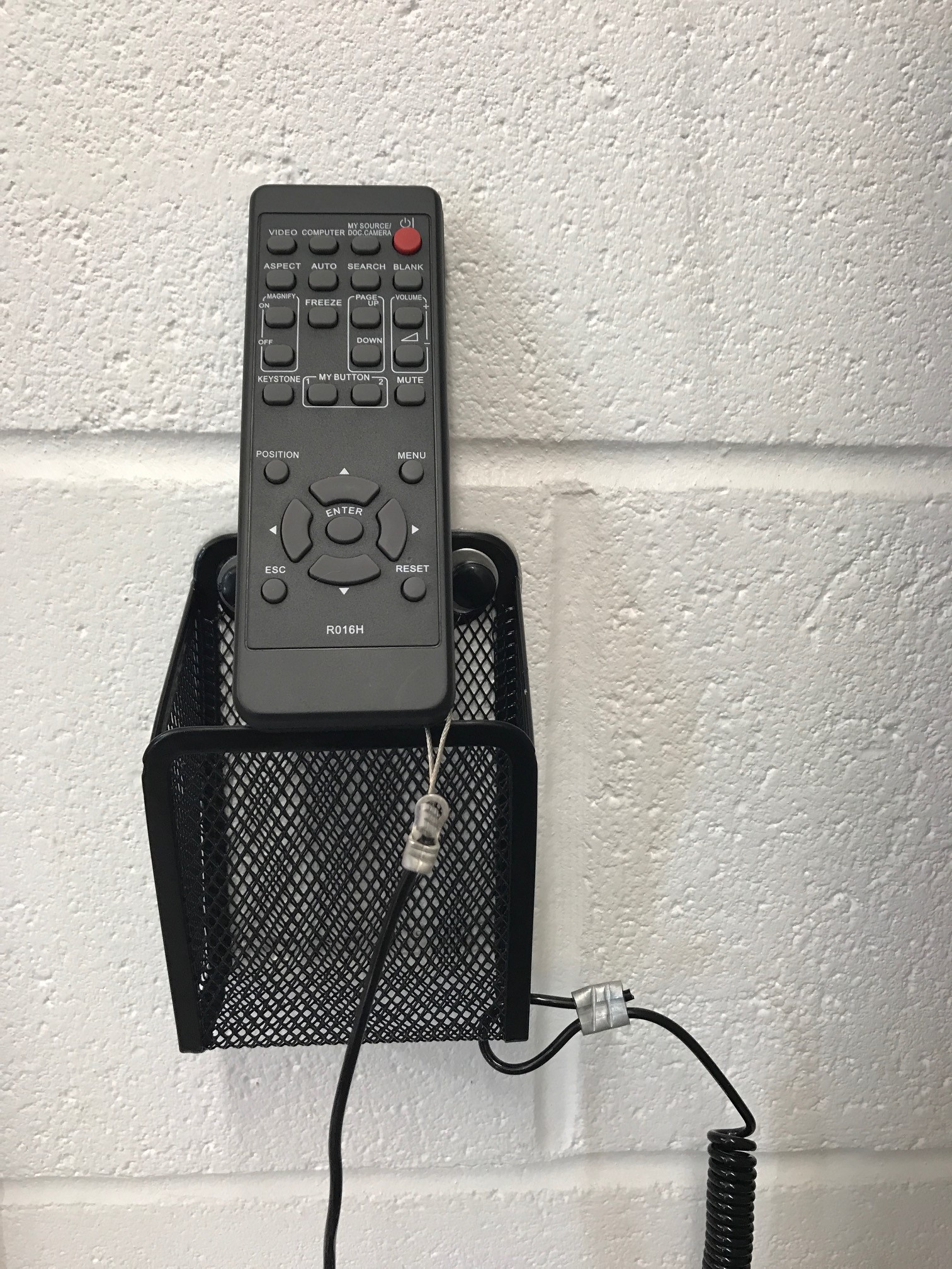 TV Remote Holder. Remote Holder. TV Remote Conrol Holder