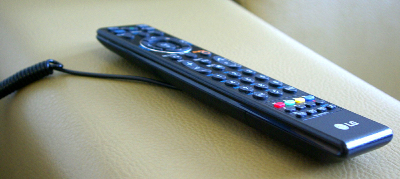 TV Remote Holder. Remote Holder. TV Remote Conrol Holder