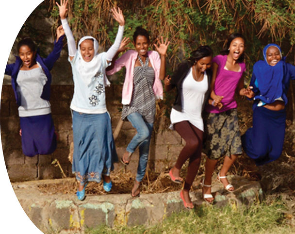 girls jumping_white border.jpg