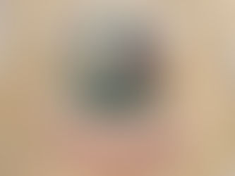 Poster for Capital City Fest in Saint Paul, Minnesota, with illustrated cityscape, event details, and activities like food trucks and live music.