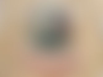 Poster for Capital City Fest in Saint Paul, Minnesota, with illustrated cityscape, event details, and activities like food trucks and live music.