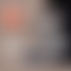 Vintage-themed collage with a woman, surreal elements, and red accents. "Sunday Spotlight" text features "Eternal Escapade" event details.